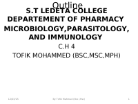 microbiology.pdf